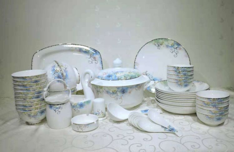 中江县龙祥陶瓷有限公司产品6